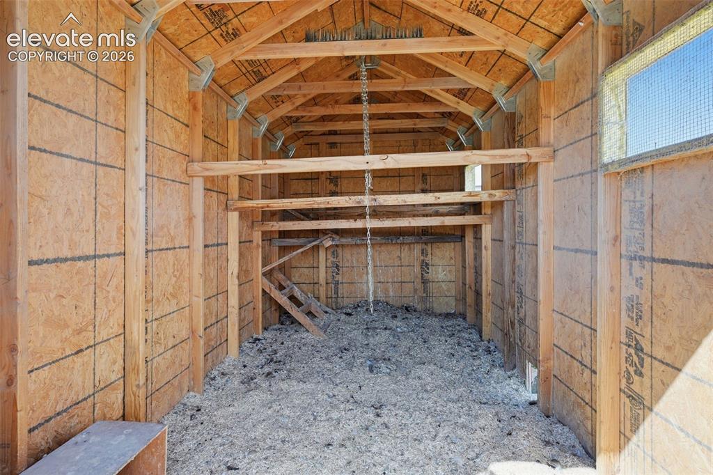 13620 Noah Abel Point Calhan CO 80808