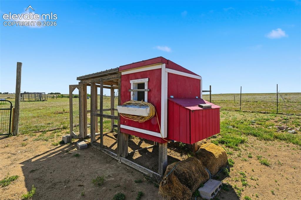13620 Noah Abel Point Calhan CO 80808