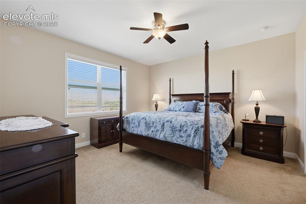 13620 Noah Abel Point Calhan CO 80808