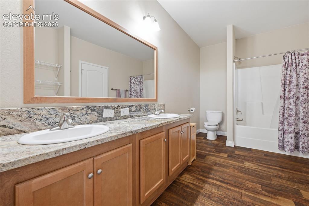 13620 Noah Abel Point Calhan CO 80808