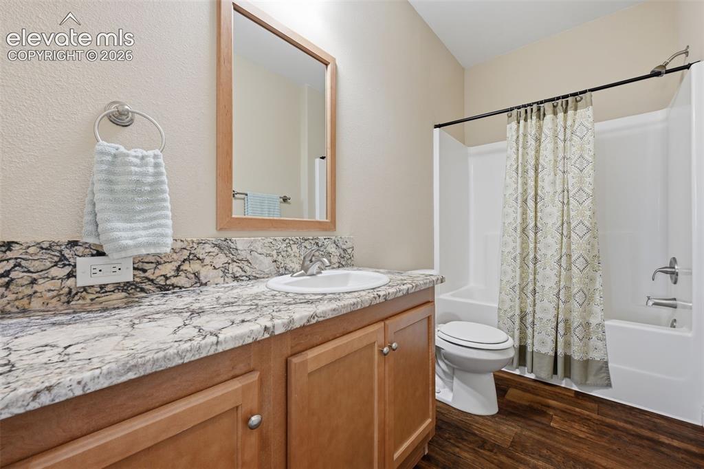 13620 Noah Abel Point Calhan CO 80808