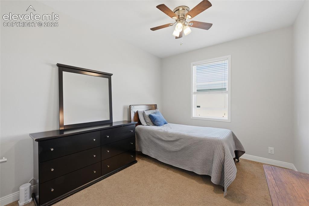 13620 Noah Abel Point Calhan CO 80808