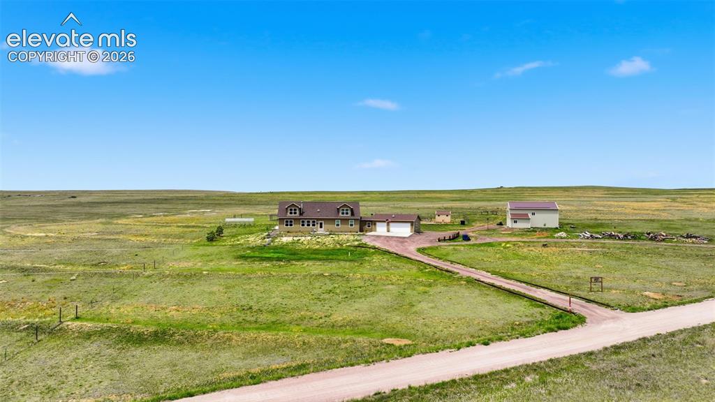 13620 Noah Abel Point Calhan CO 80808
