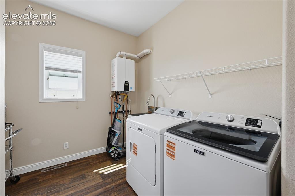 13620 Noah Abel Point Calhan CO 80808