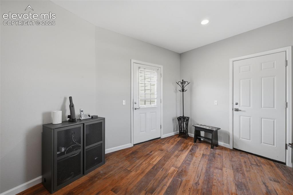 13620 Noah Abel Point Calhan CO 80808
