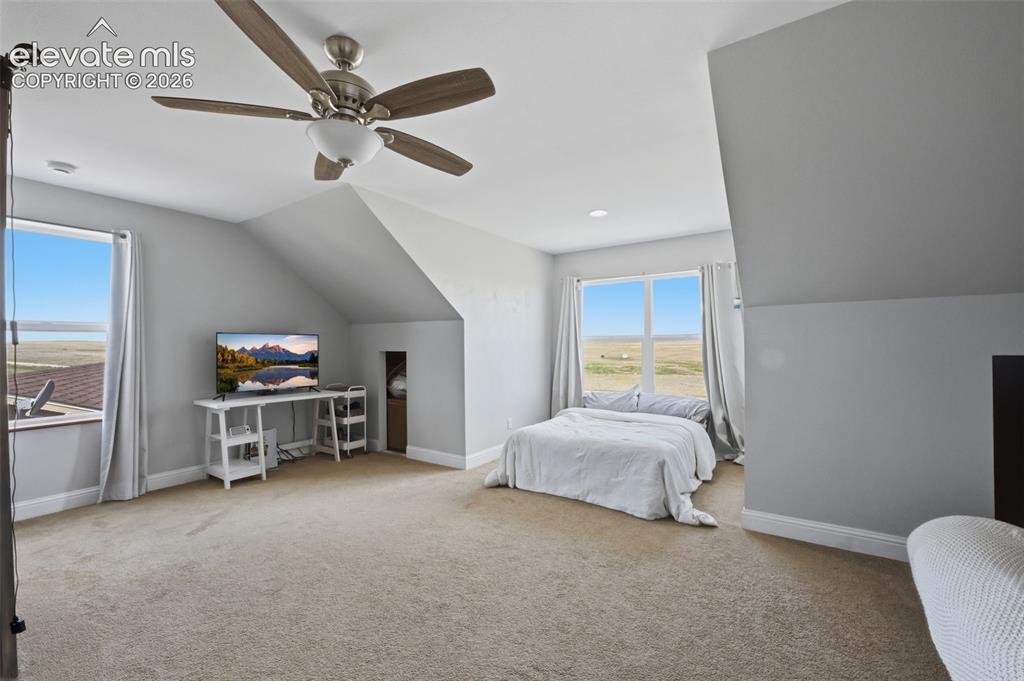 13620 Noah Abel Point Calhan CO 80808