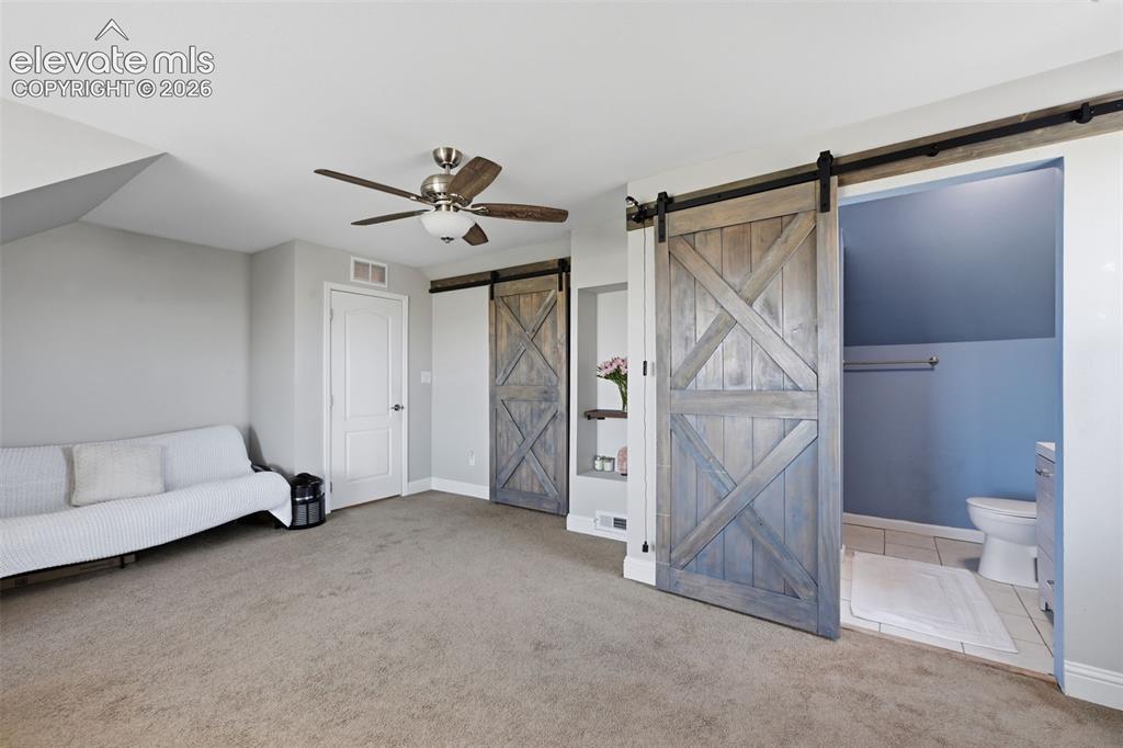 13620 Noah Abel Point Calhan CO 80808