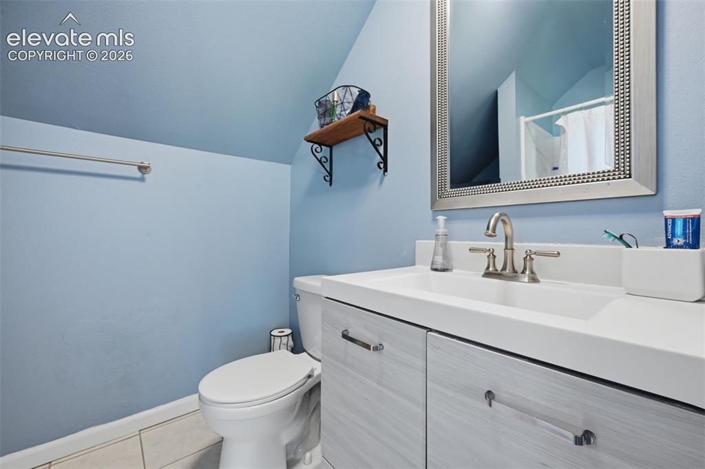 13620 Noah Abel Point Calhan CO 80808