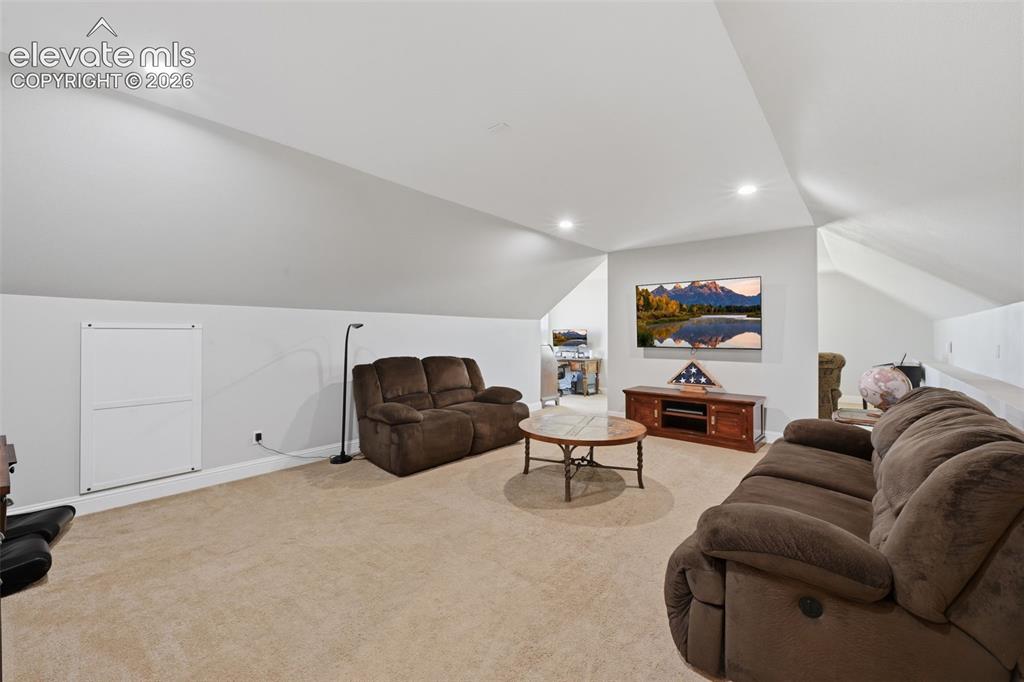 13620 Noah Abel Point Calhan CO 80808