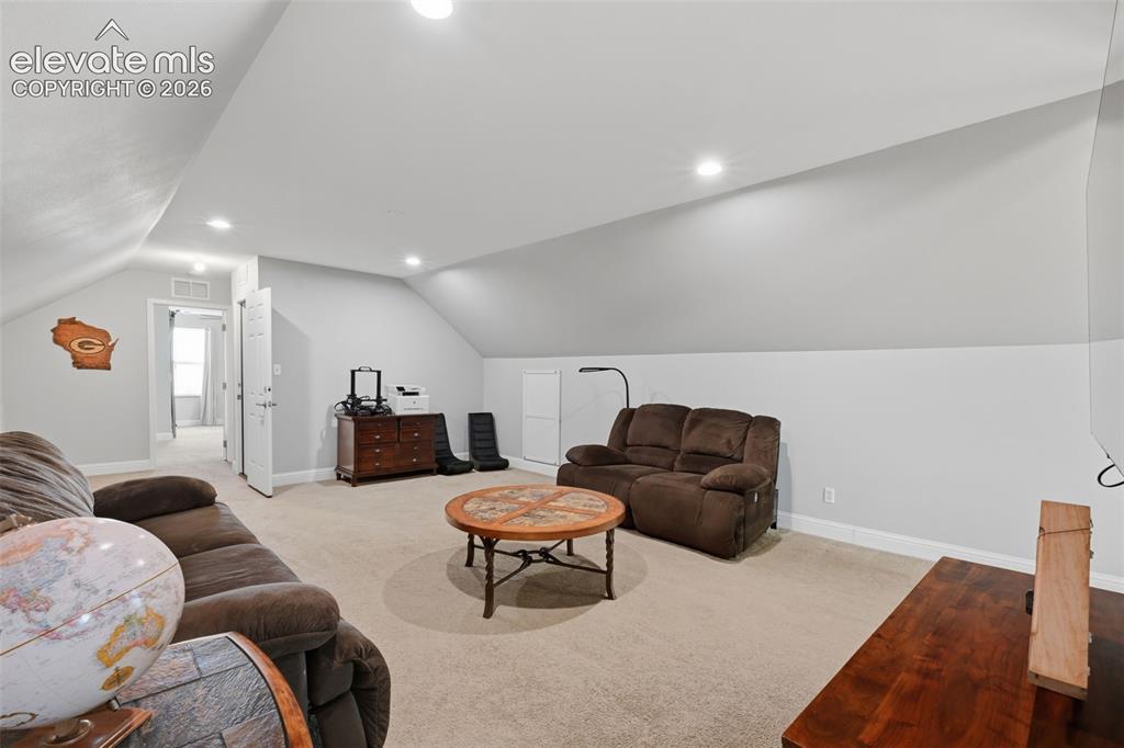 13620 Noah Abel Point Calhan CO 80808