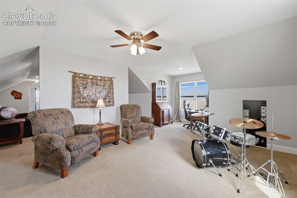 13620 Noah Abel Point Calhan CO 80808