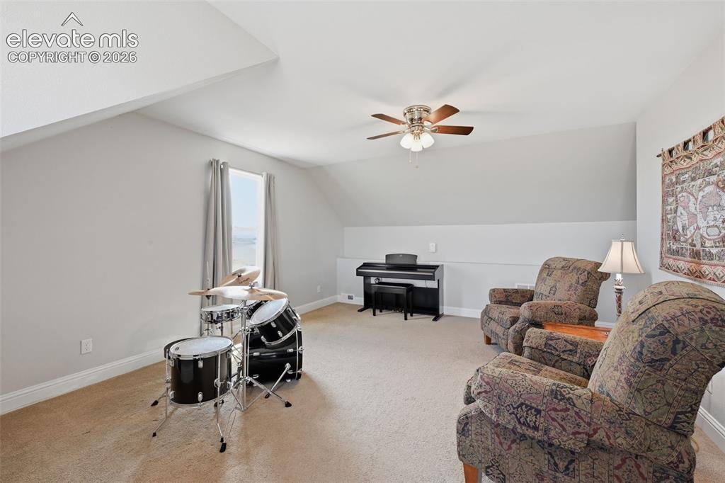 13620 Noah Abel Point Calhan CO 80808