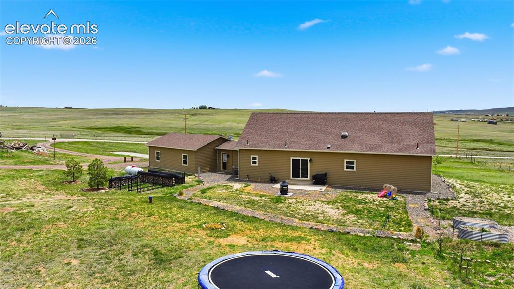 13620 Noah Abel Point Calhan CO 80808