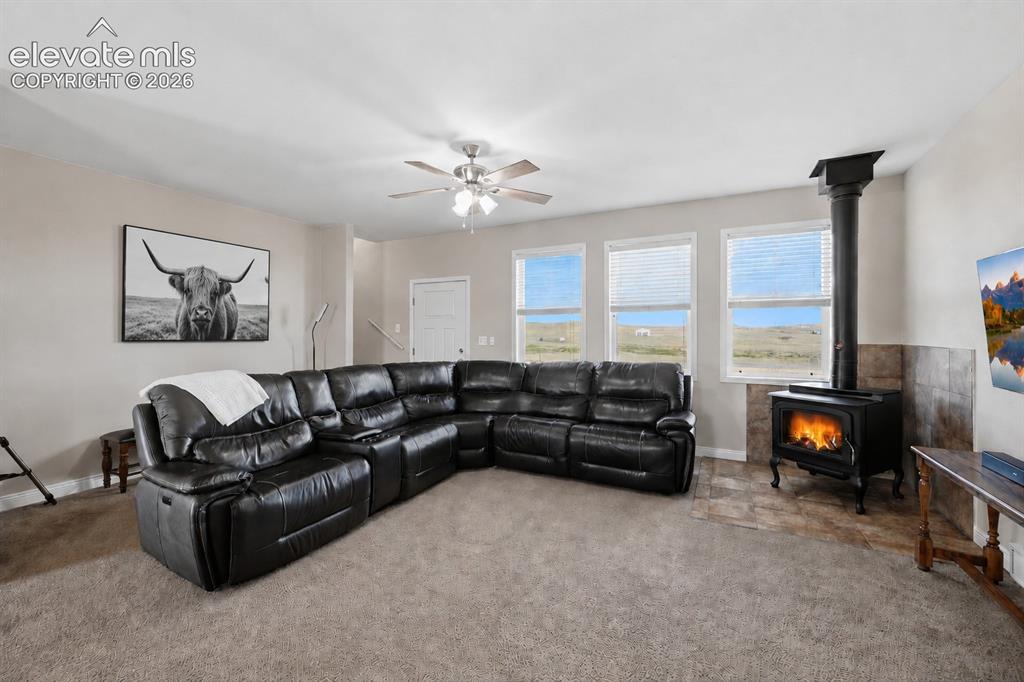 13620 Noah Abel Point Calhan CO 80808