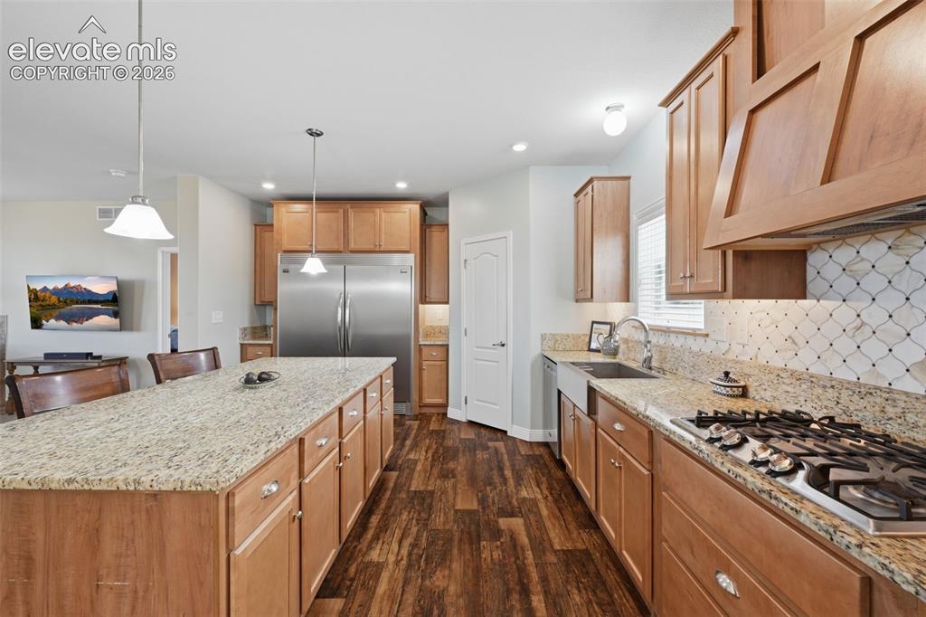13620 Noah Abel Point Calhan CO 80808