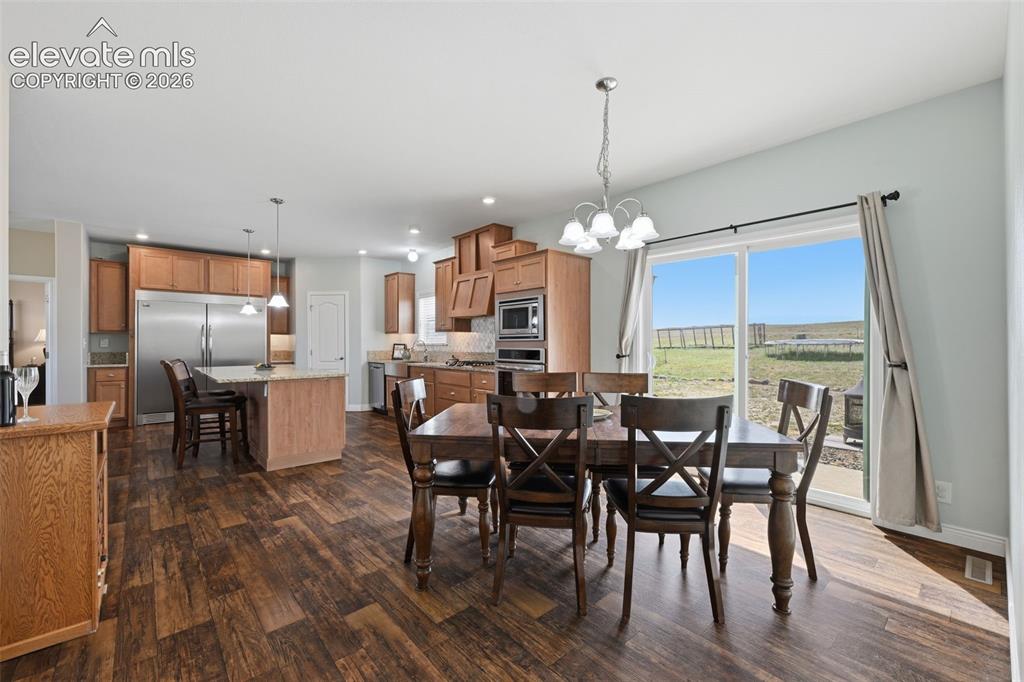 13620 Noah Abel Point Calhan CO 80808