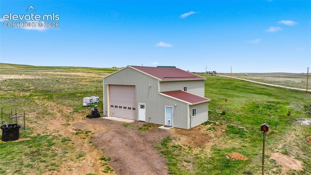 13620 Noah Abel Point Calhan CO 80808
