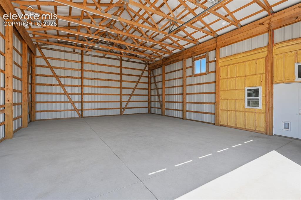 13620 Noah Abel Point Calhan CO 80808