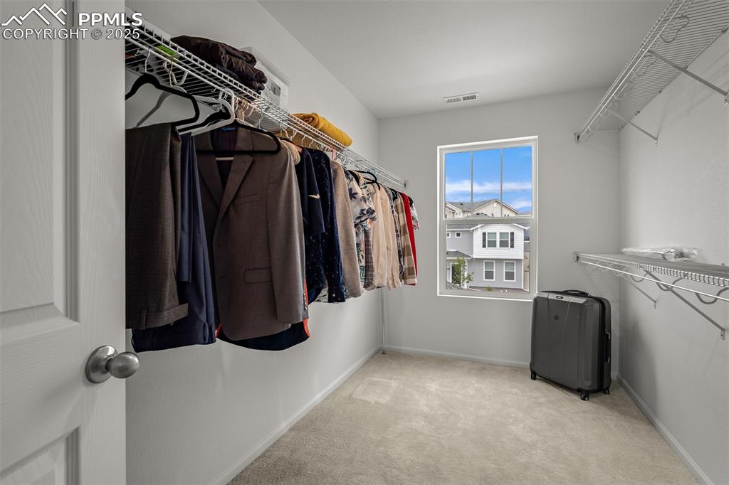 5677 Mammoth Lane Colorado Springs CO 80927