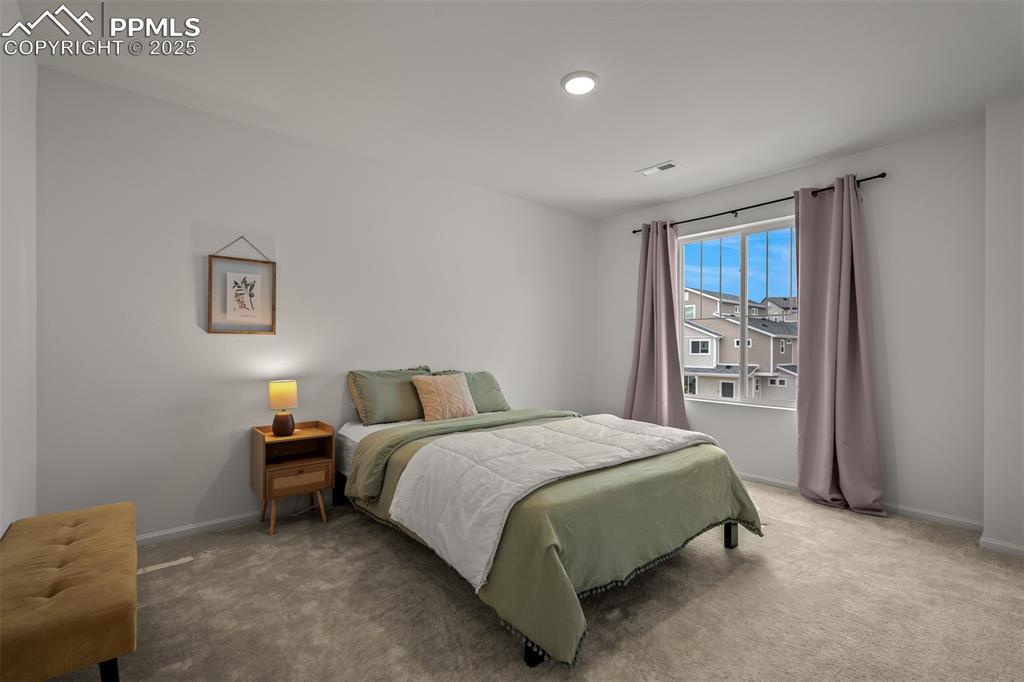 5677 Mammoth Lane Colorado Springs CO 80927