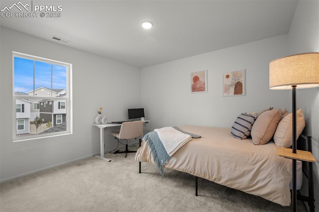 5677 Mammoth Lane Colorado Springs CO 80927