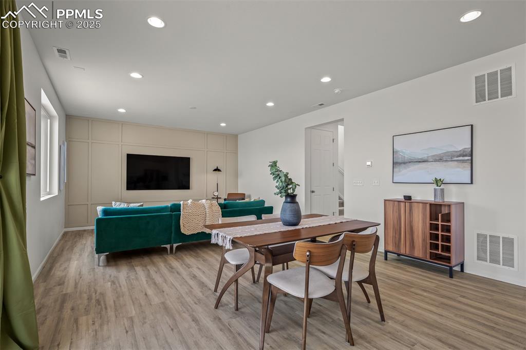 5677 Mammoth Lane Colorado Springs CO 80927