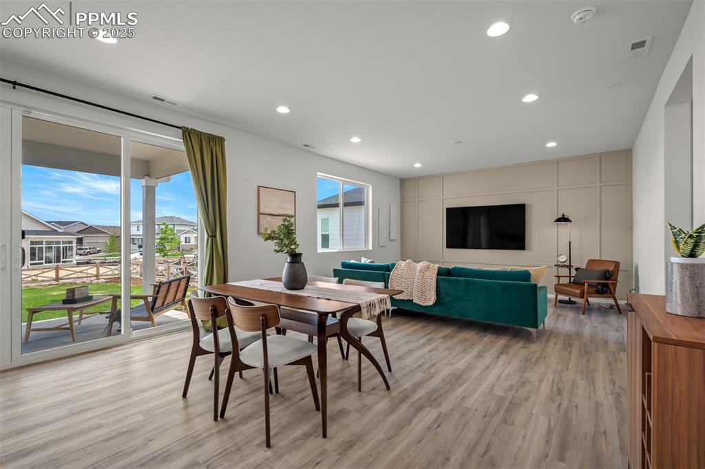 5677 Mammoth Lane Colorado Springs CO 80927