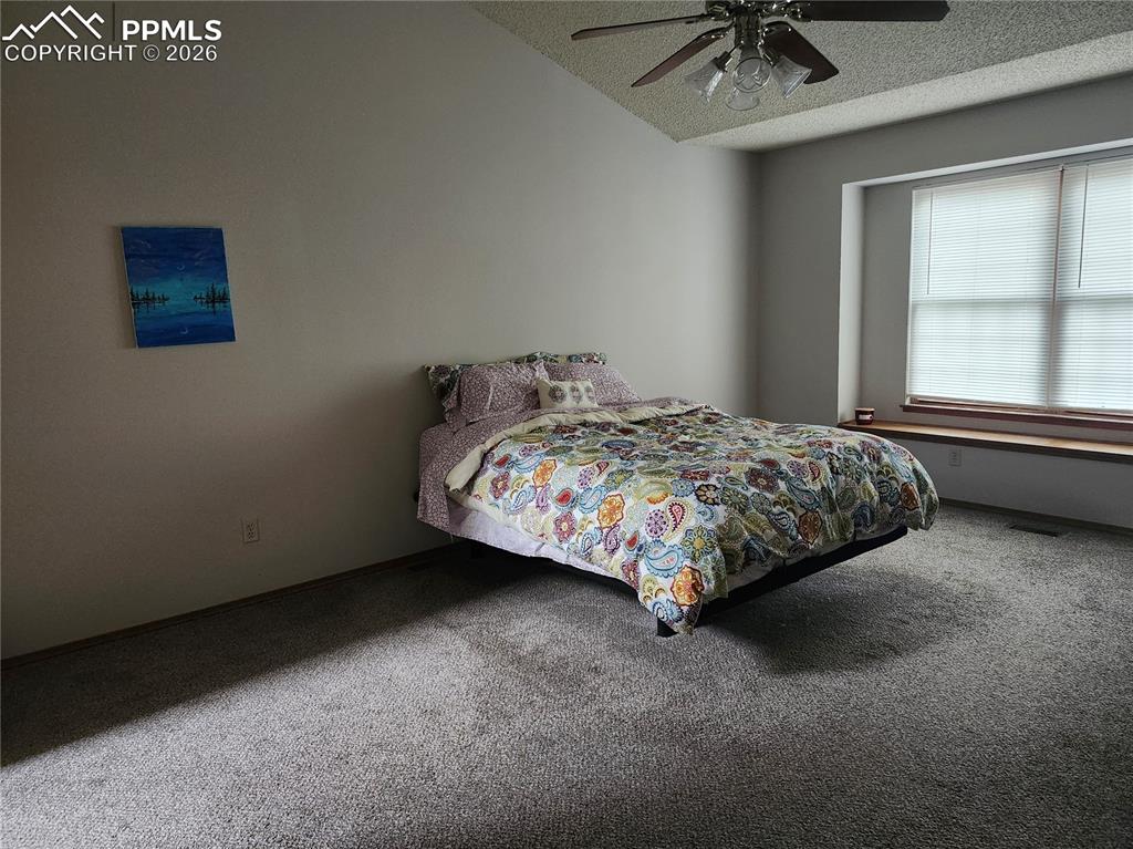 7841 Scarborough Drive Colorado Springs CO 80920