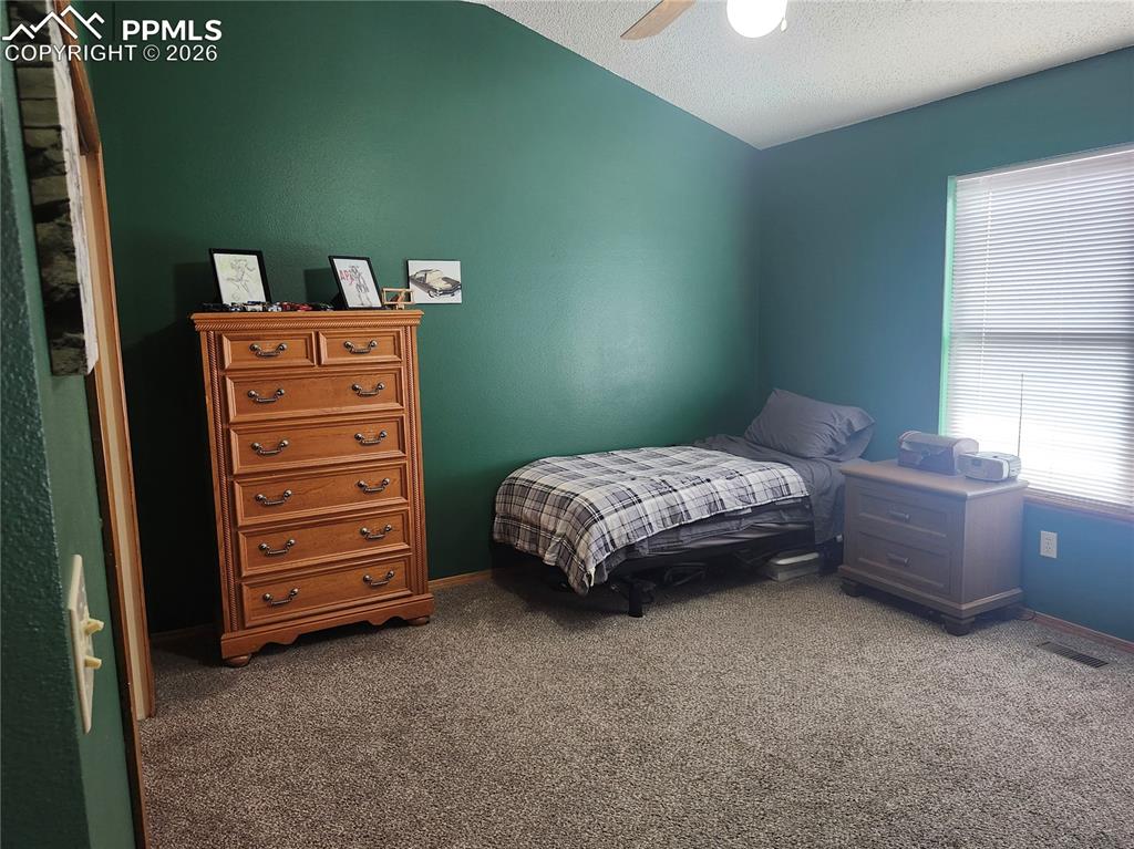 7841 Scarborough Drive Colorado Springs CO 80920