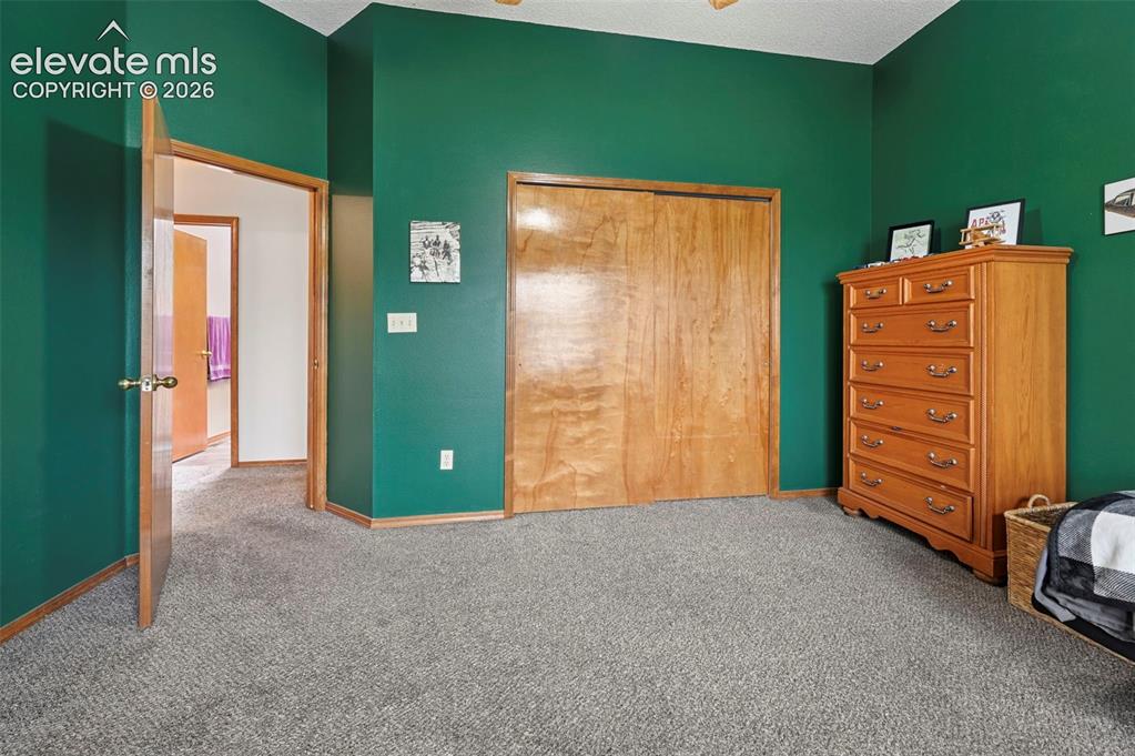7841 Scarborough Drive Colorado Springs CO 80920