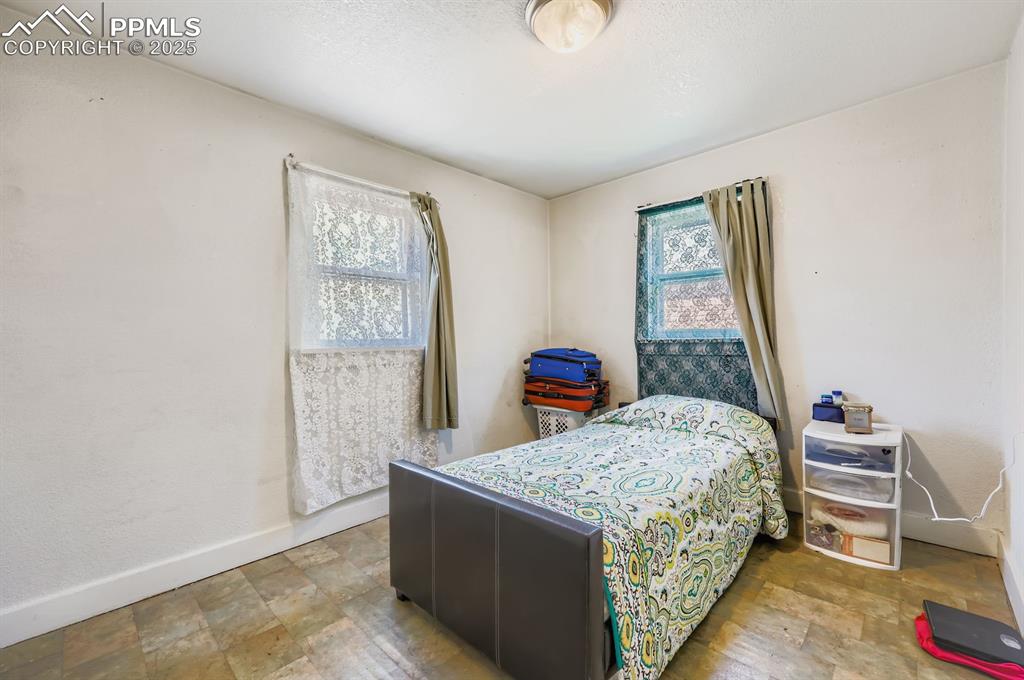 715 Van Buren Street Pueblo CO 81004