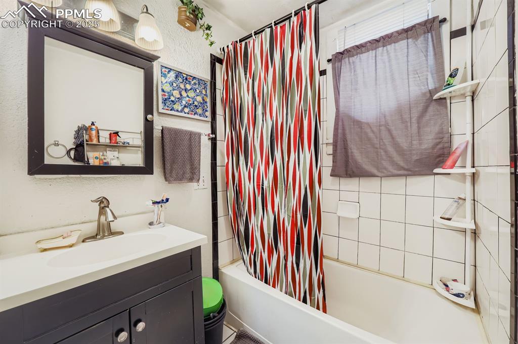 715 Van Buren Street Pueblo CO 81004