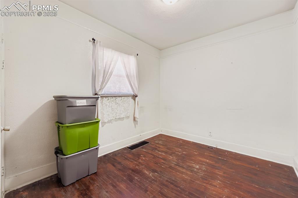 715 Van Buren Street Pueblo CO 81004
