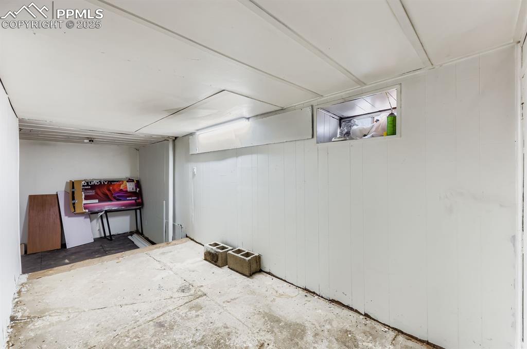 715 Van Buren Street Pueblo CO 81004