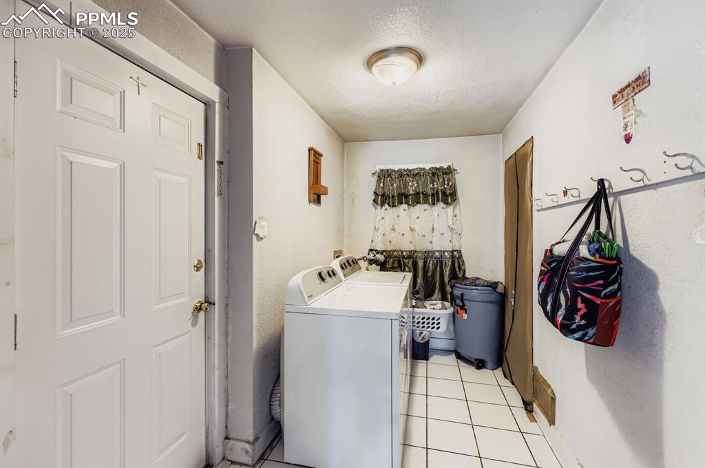 715 Van Buren Street Pueblo CO 81004
