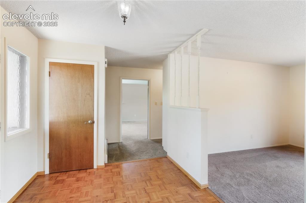 9650 Hardin Road Colorado Springs CO 80908