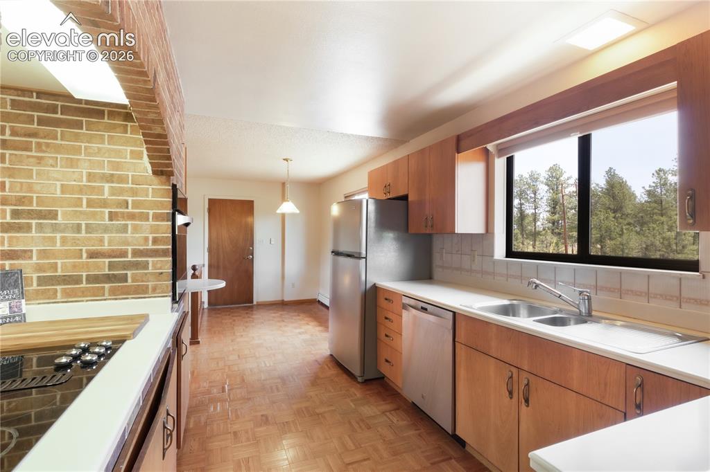 9650 Hardin Road Colorado Springs CO 80908