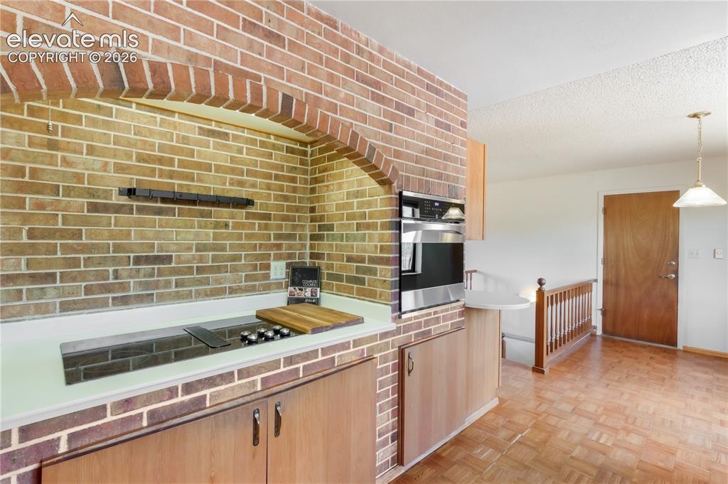 9650 Hardin Road Colorado Springs CO 80908