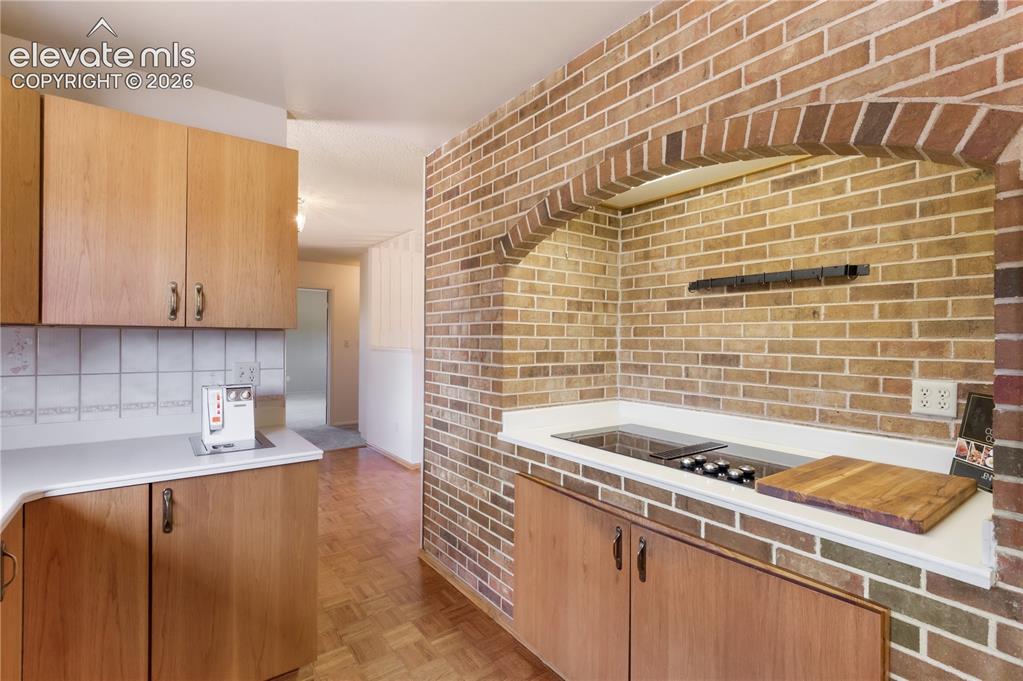 9650 Hardin Road Colorado Springs CO 80908