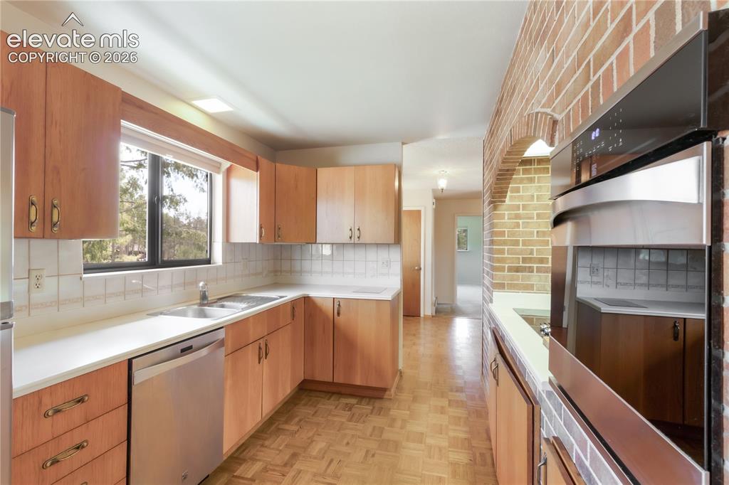 9650 Hardin Road Colorado Springs CO 80908