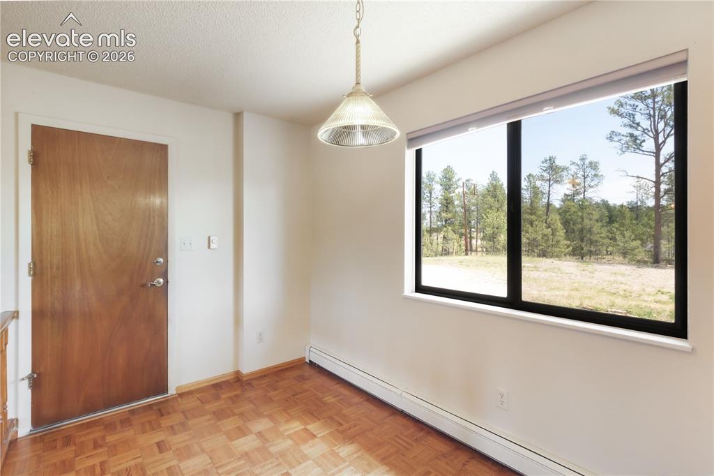 9650 Hardin Road Colorado Springs CO 80908
