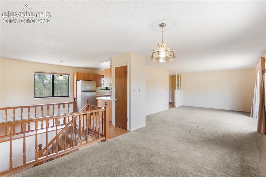 9650 Hardin Road Colorado Springs CO 80908