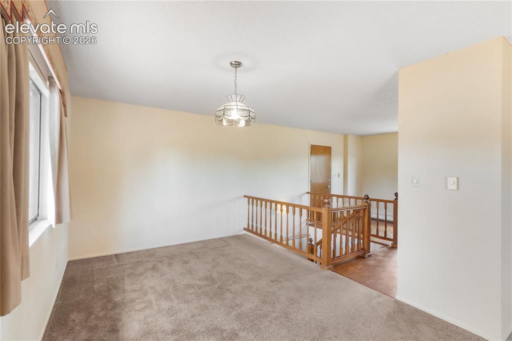 9650 Hardin Road Colorado Springs CO 80908
