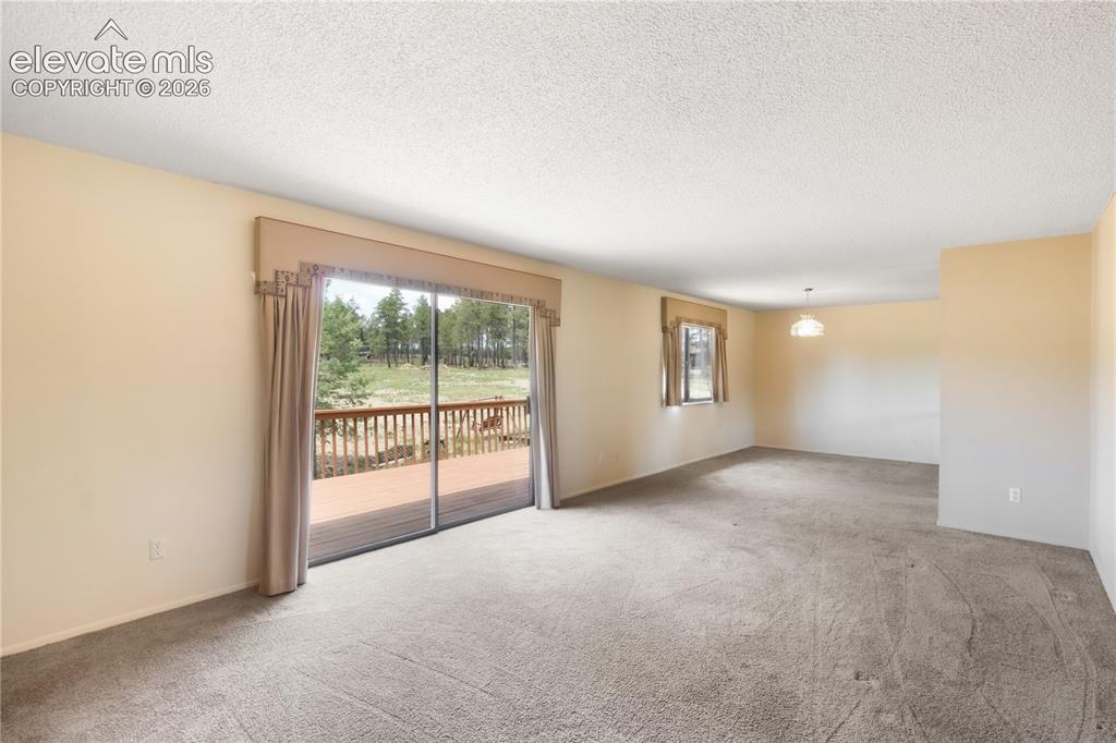 9650 Hardin Road Colorado Springs CO 80908