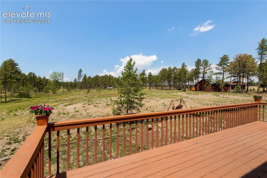 9650 Hardin Road Colorado Springs CO 80908