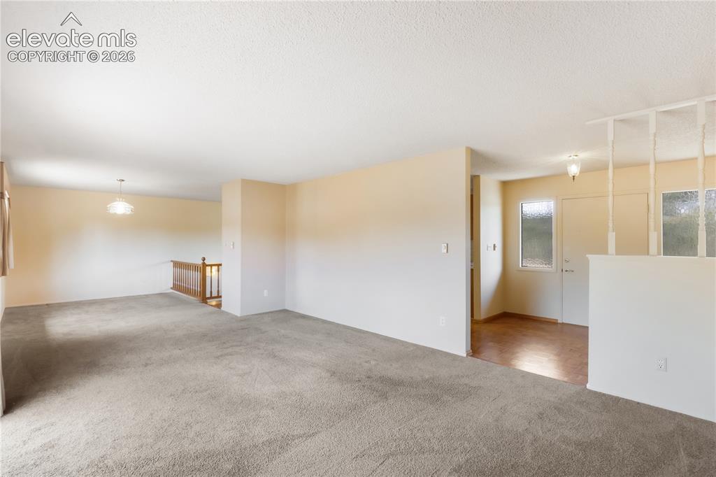 9650 Hardin Road Colorado Springs CO 80908