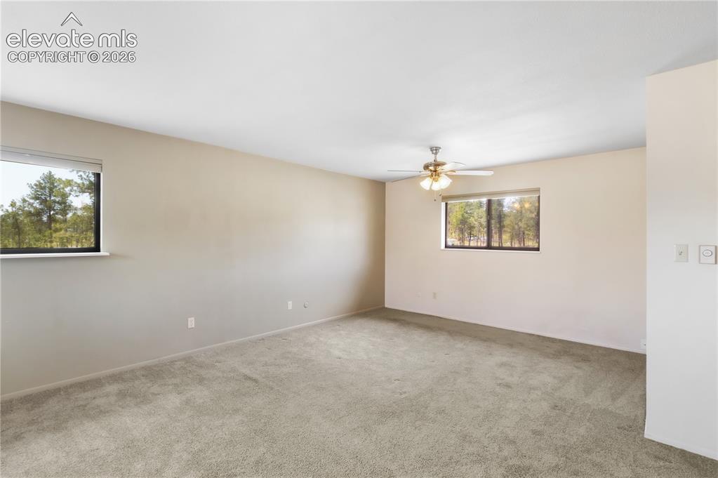 9650 Hardin Road Colorado Springs CO 80908