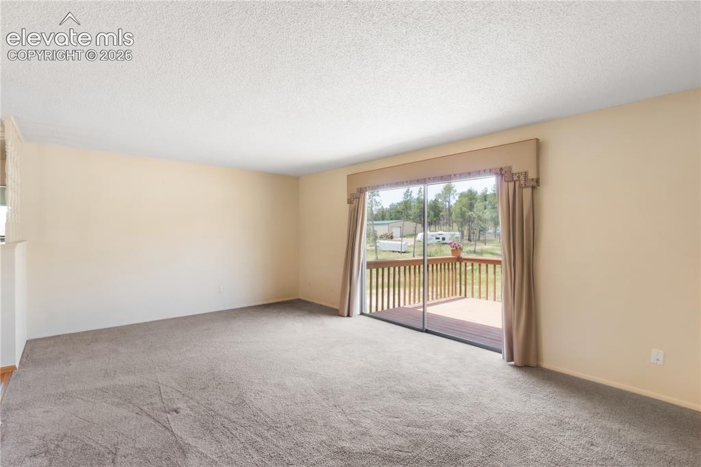 9650 Hardin Road Colorado Springs CO 80908