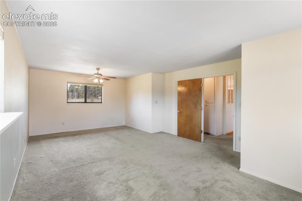 9650 Hardin Road Colorado Springs CO 80908