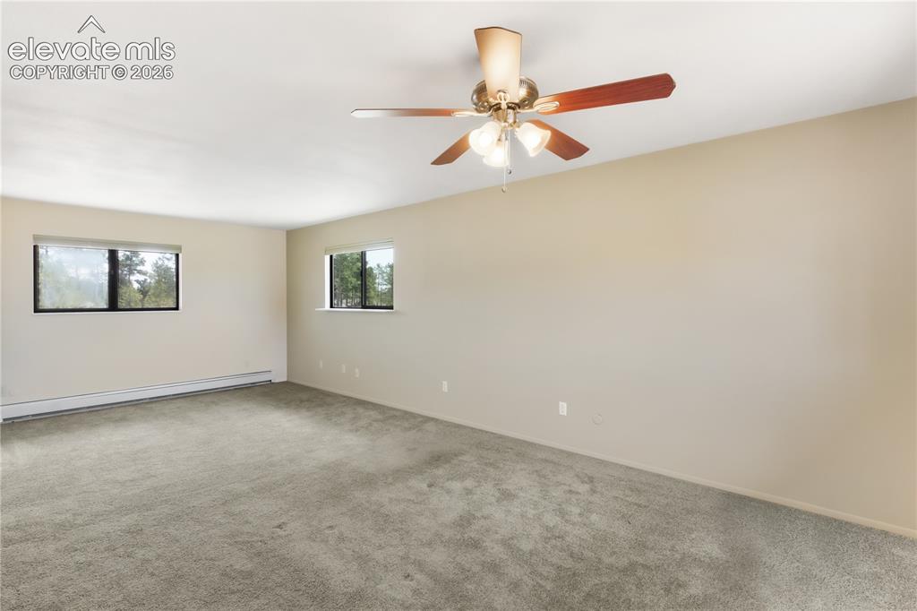 9650 Hardin Road Colorado Springs CO 80908